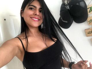 nude webcamgirl NatashaSweet