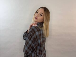 hot girl live webcam NatashiaStrevell