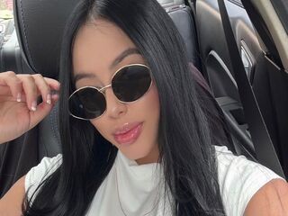 live porn show NathaliaFerro