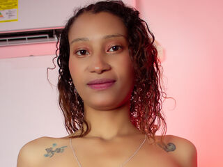 shaved pussy webcam NatialiRousse