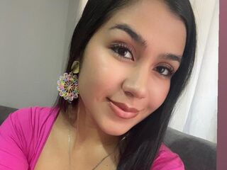 girl sex cam NatyChers
