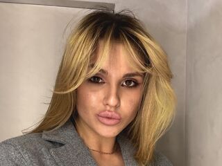 webcamphoto NayaMorel