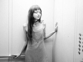 free webcam chat NedraToothman