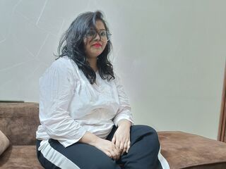 hot striptease show NehaSaini