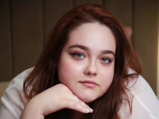 fingering girl chat NekoMoor