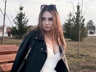kinky cam video NeliaCorton