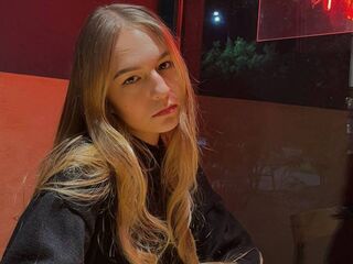 cam girl cam chat NellMocarski