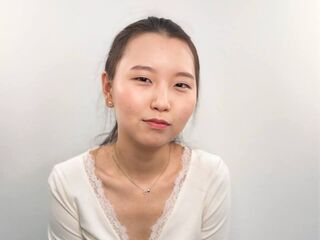 jasmin live show NellaBiggard