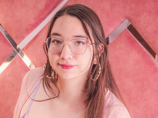 cybersex NeluxRiveiro