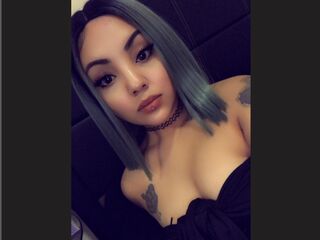 hardcore sex webcam show NenaBaby