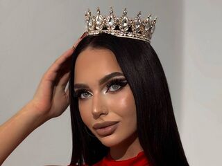 free live cam chat NeryRockhill