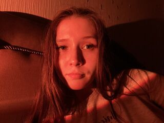 kinky cam picture NguyetBuchetto