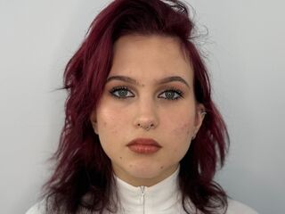 hot girl sex cam NiaBuckbee
