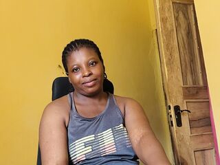 voyeur web cam NiaLuxe