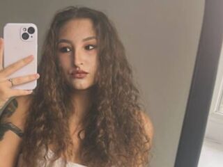 camwhore nude NicholMikrot