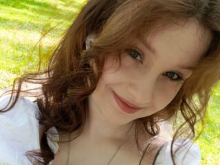 cam girl sex photo NickieKounlavong