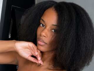 cam girl webcamsex NicolCastiblanco