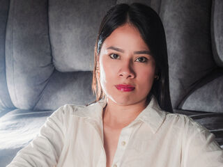 free videochat NicolTorrez