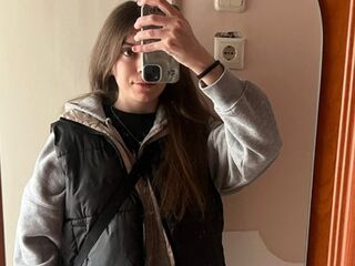cam hooker NicoleInfinit