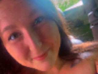 camgirl live porn webcam NicoleR