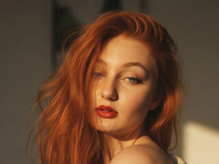 real live webcam NicoleReds