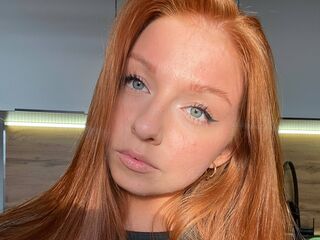 free live webcam chat NicoleTatako
