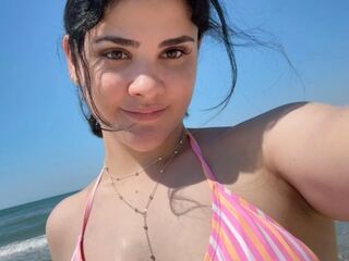 sex web cam chat NicoleaEve