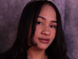 anal web cam NicolleMari