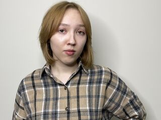 cam girl livecam NidaSimerly