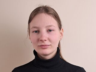 naughty webcamgirl NidiaPlesnarski