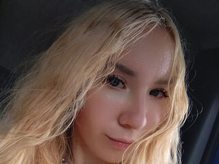 sex webcam NikaFrosha