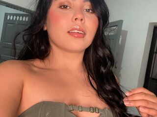 camgirl live porn webcam NikkyBotero