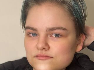 girl chat NilaPerine