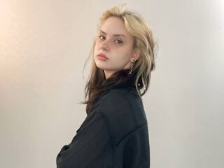 webcam live show NildaFabros