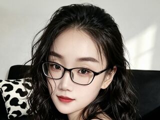 camgirl picture NinaChen