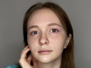 adult live webcam NishaDambrosi