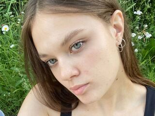 shower livecam NoeliaMeara