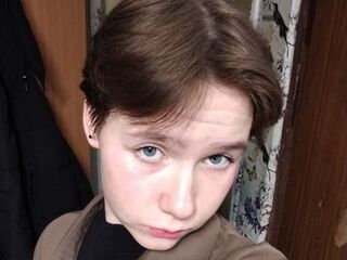 live sex photo NoellaKagle