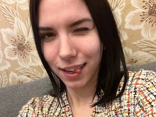 cam girl sex show NoemiLannon