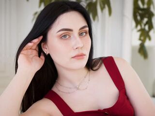 adult sex chat NoraLumi