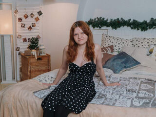 webcamgirl chat NoraReed