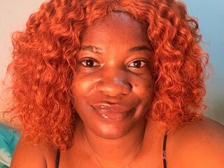 girl sex chat room NorahAlex