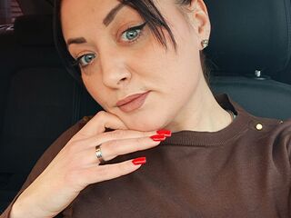 chat room sex webcam NorahBlanka