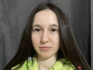 sex show online NorahRosati