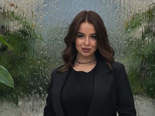 free hardcore porn cam NoreenCiani