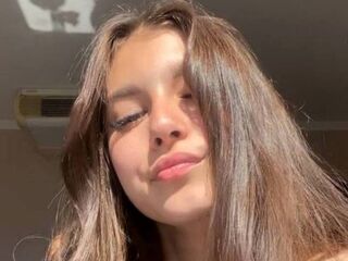 camsex pic NormanGillison