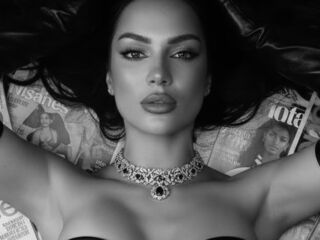 camgirl live sex picture NovaV