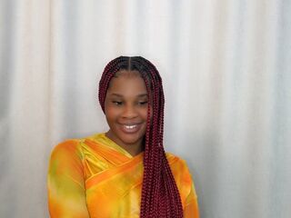 masturbating girl Novva