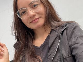 free nude live show NyssaraLasso