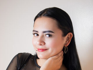 jasmin sexchat picture NyxaRaven